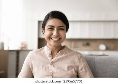 Anjali Gupta